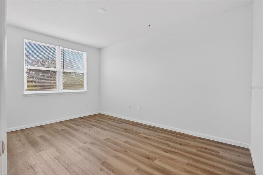 Spacious, unfurnished interior of a new home in , Orlando (Image 18). Spacious, unfurnished interior of a new home in , Orlando (Image 18).