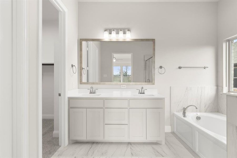 17. 1928 Wishon - Bath