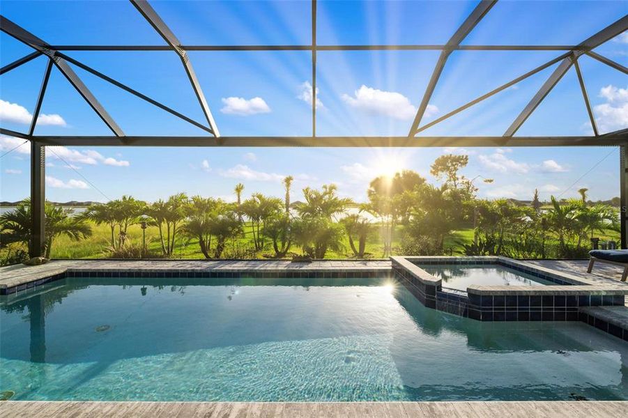 Image 52 of a home in .