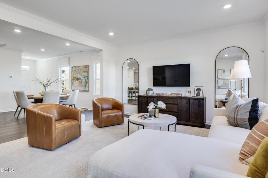 SUN_CaitlinCrossing_Pic_86FishingPier-11