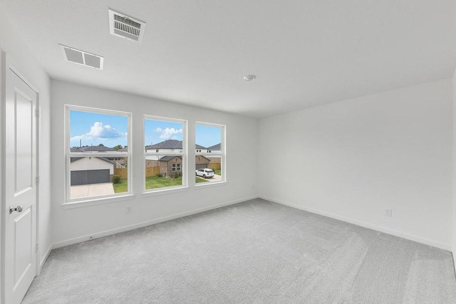 1235 Buffalo Run ~ Ready Now 1235 Buffalo Run ~ Ready Now