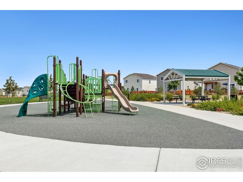 Community amenities in , Frederick (Image 19).