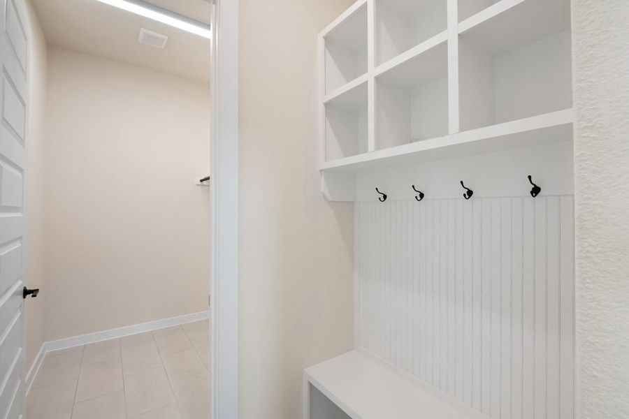 Image 47 of a home in Arbor Collection At Wolf Ranch.