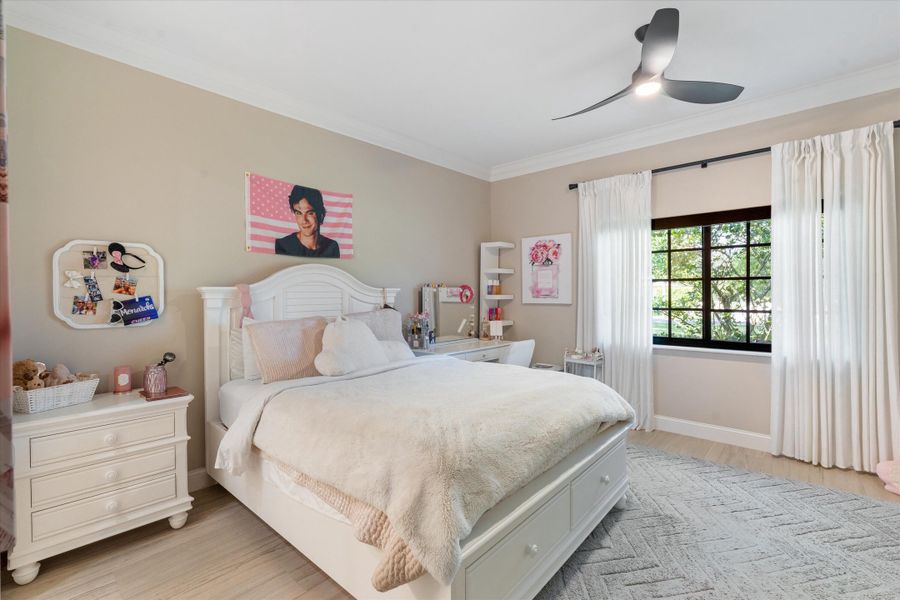 29-6032 NW 80th Terrace Parkland, FL-136
