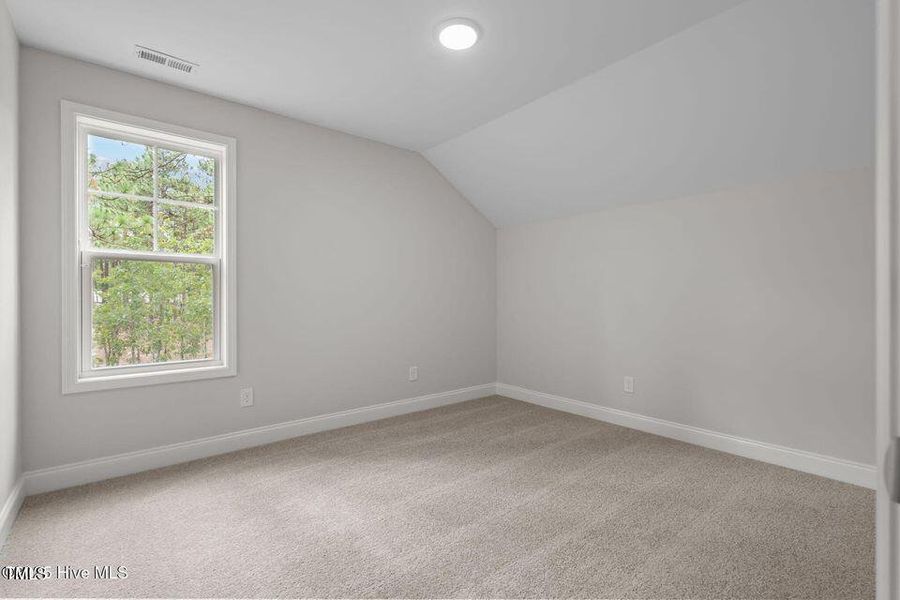 20250812173155755587000000-o