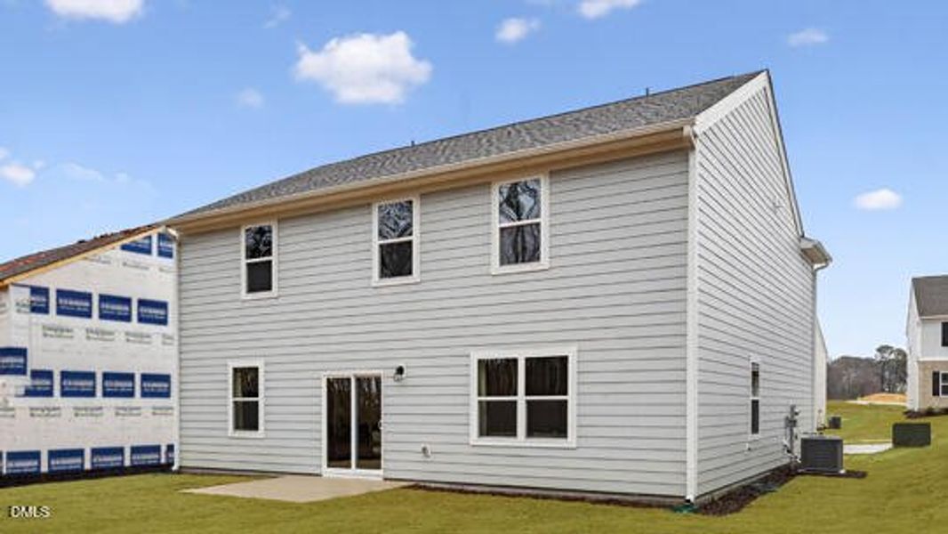 817 Comice Pear Way Fuquay Varina-27