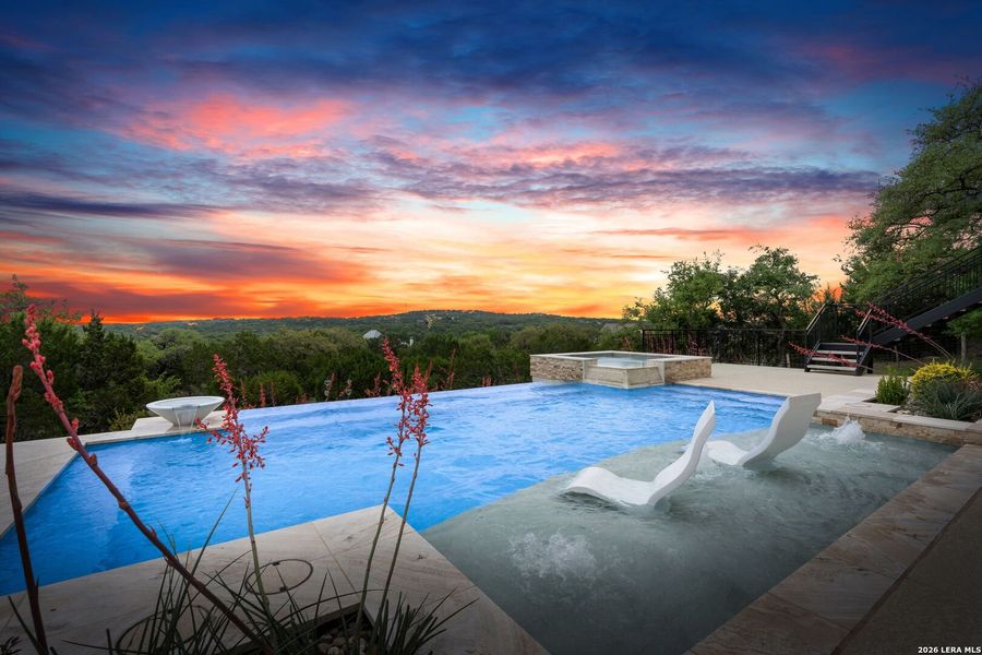Community amenities in , Boerne (Image 7).