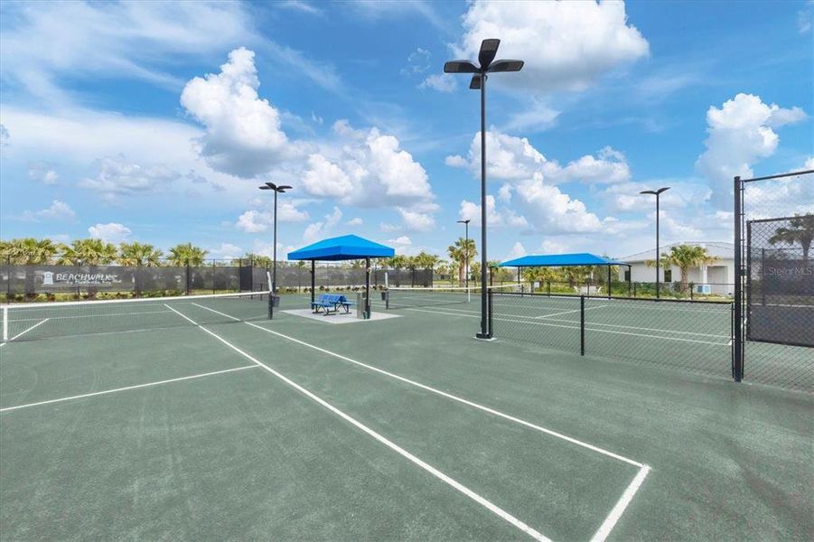 Community amenities in , Englewood (Image 62). Community amenities in , Englewood (Image 62).