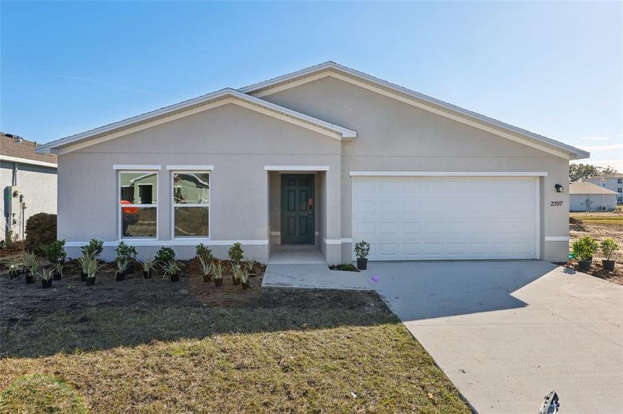 Photos are of a model home or artist rendering; any dimensions listed are approximate and may change. Home aspects and included items may vary and are not intended to form part of any contract or warranty. Home may be virtually staged.