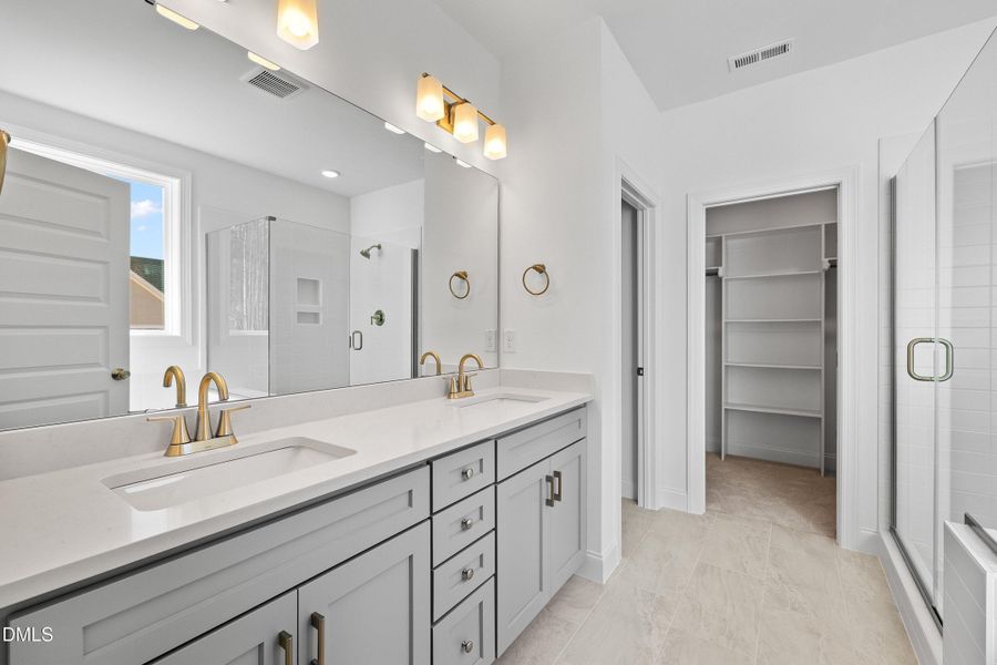 30-62 W Victoria Ridge Dr_7508