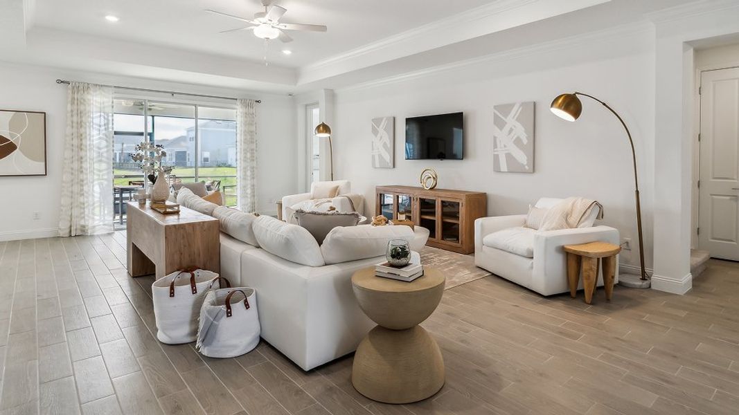 2654 Medallion Living 4of4 F1 7 18 25