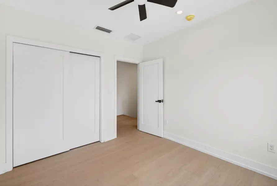 40-web-or-mls-699A8850