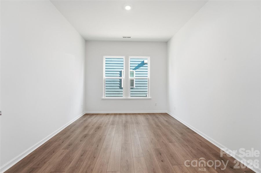 317 Basil Drive ~ Ready Now