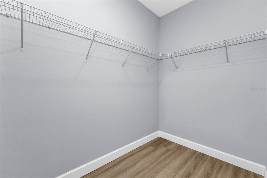 Spacious, unfurnished interior of a new home in , Port Charlotte (Image 46). Spacious, unfurnished interior of a new home in , Port Charlotte (Image 46).