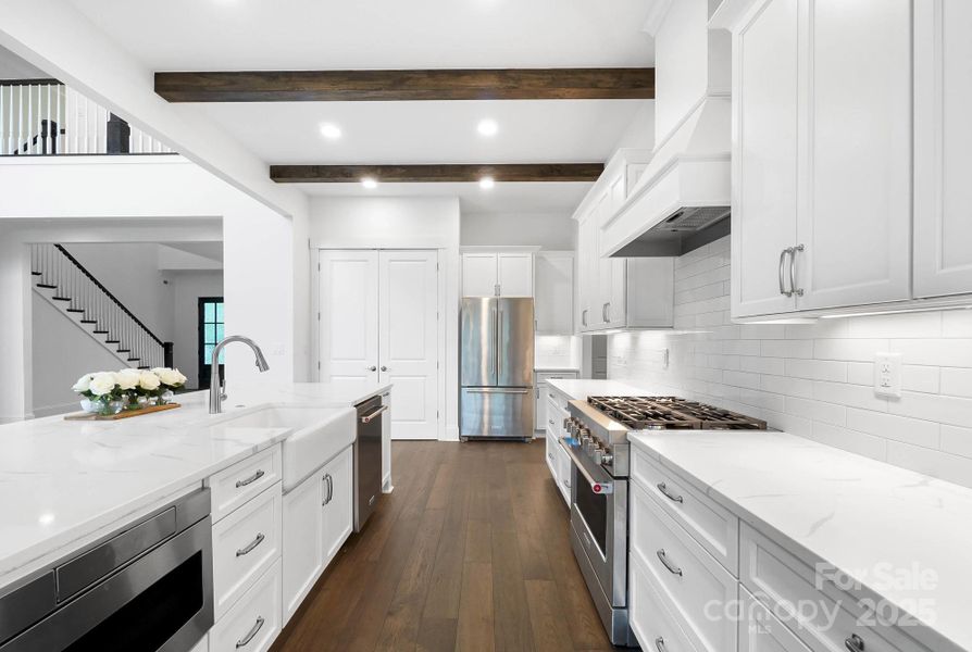 Gourmet Kitchen Gourmet Kitchen