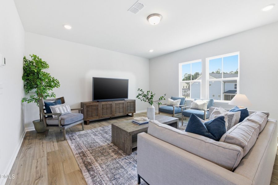 PRO #42 2120 Cedar Bird Lane (11)