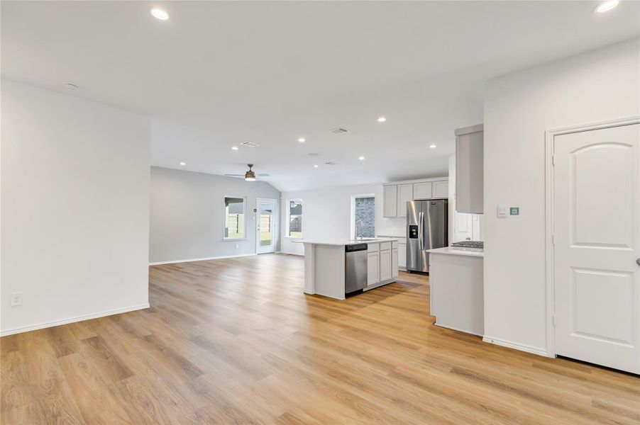 Representative photo* Representative photo*