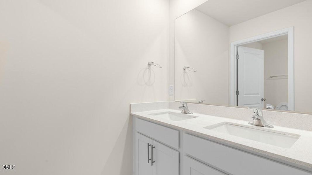 dr-horton-collinswood-lot-58-022 dr-horton-collinswood-lot-58-022
