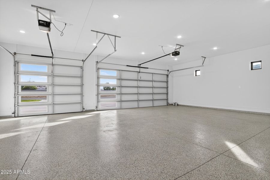 352_a4m_ekg 352_a4m_ekg