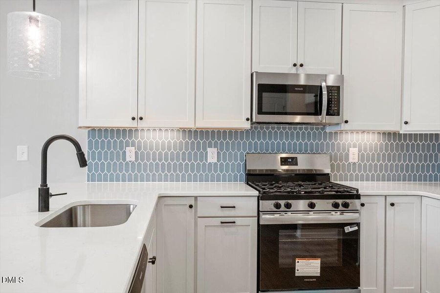 08-633 Sawcut Ln [2803483]_08