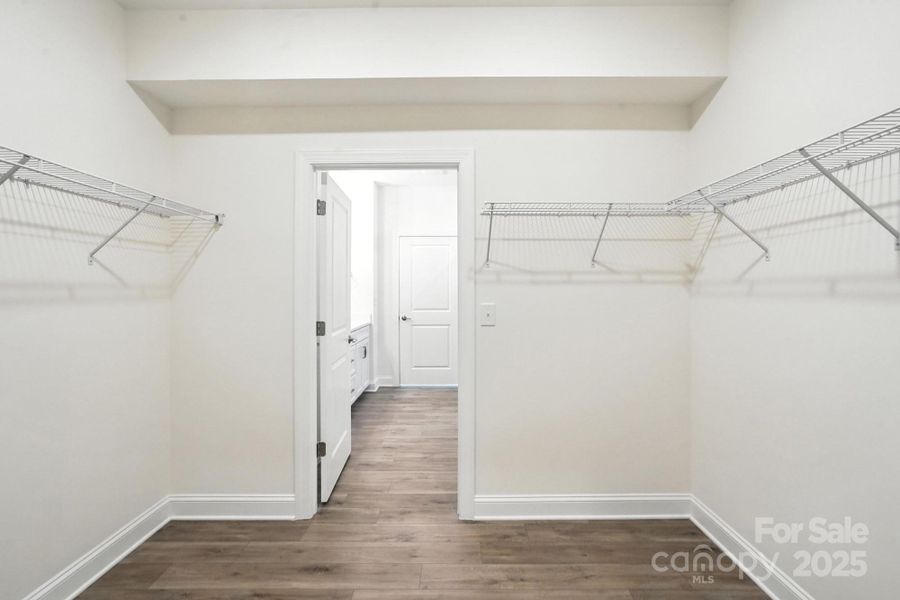 Image 43 of a home in Heritage - 55+ Community.