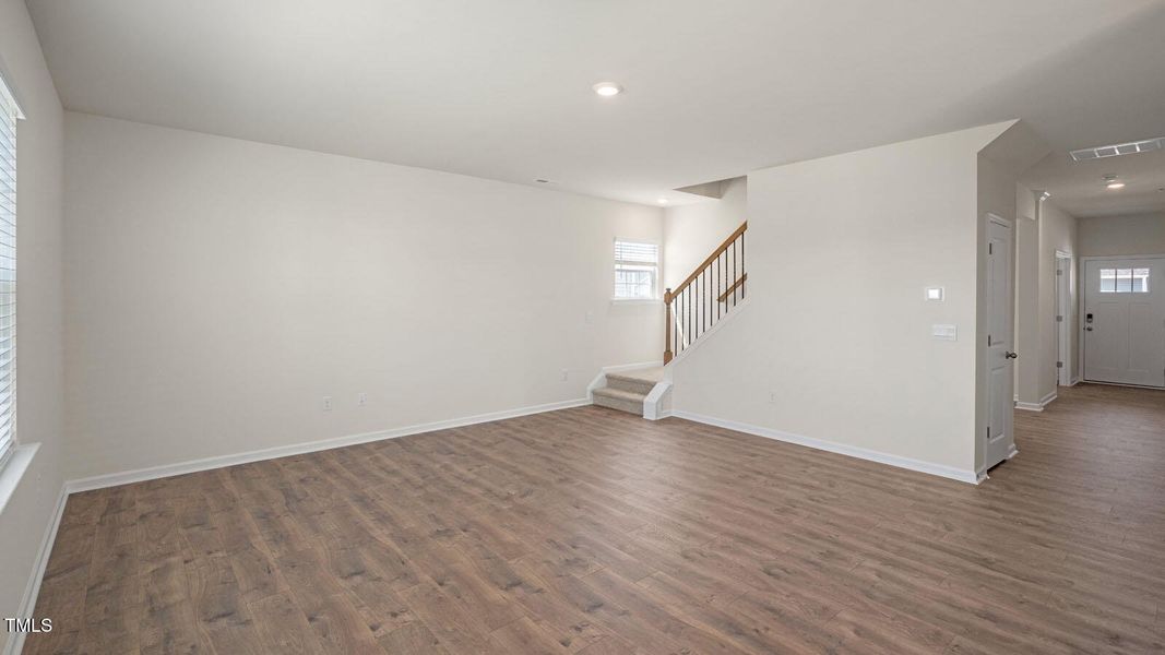 Living Room Living Room