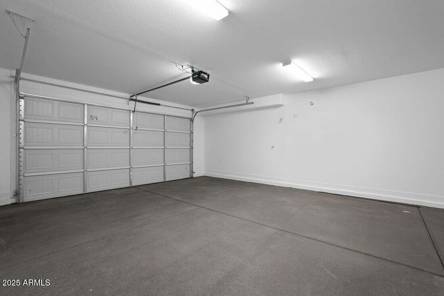 17149 W Sweet Iron Pass - Ready Now! 17149 W Sweet Iron Pass - Ready Now!