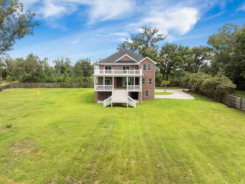 Image 62 of a home in . Image 62 of a home in .