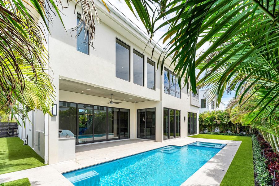 010-434Northeast6thStreet-BocaRaton-FL-3 010-434Northeast6thStreet-BocaRaton-FL-3