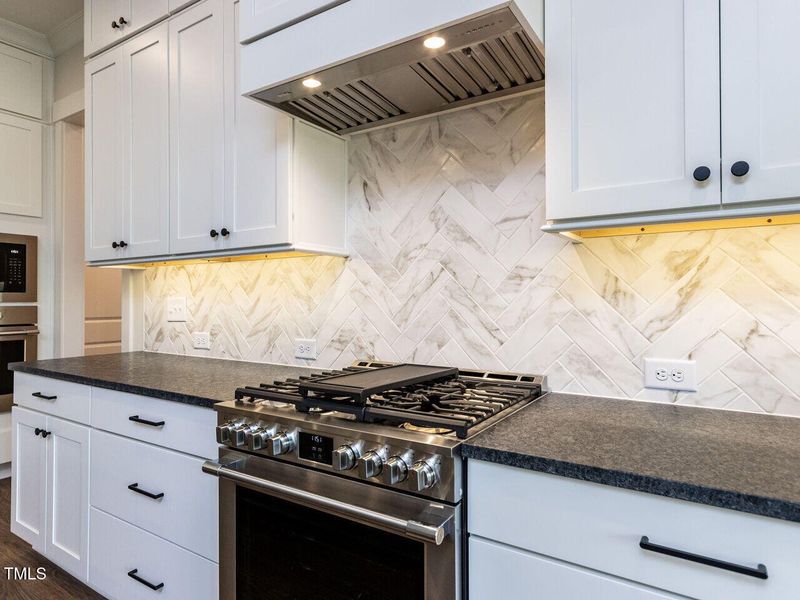 013-1280x960-kitchen 013-1280x960-kitchen