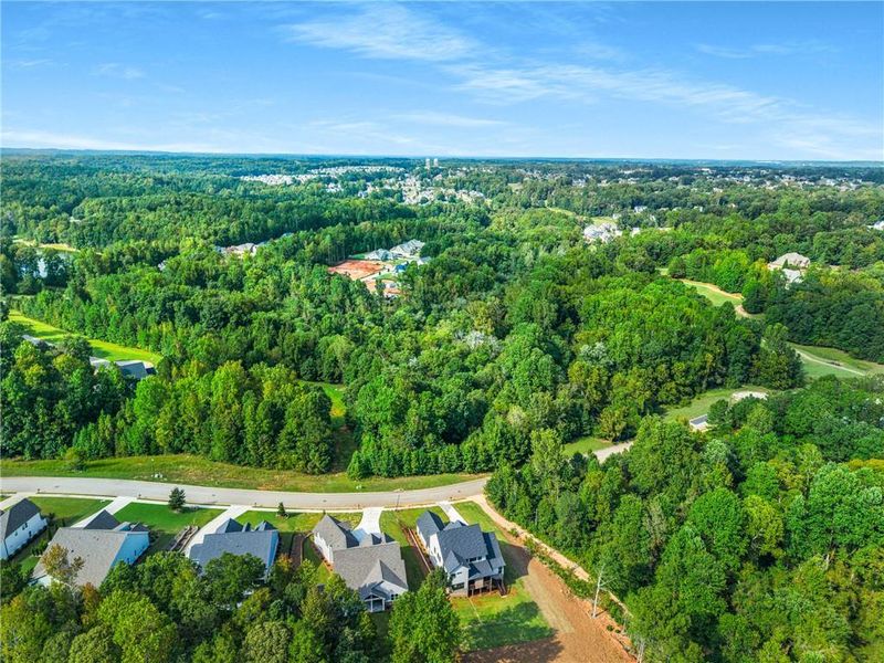 Image 48 of a home in .