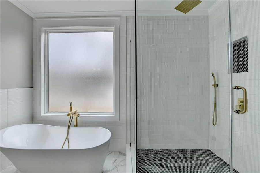 Image 65 of a home in .