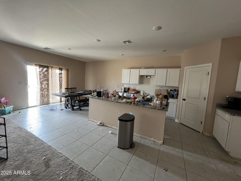 Photo Aug 25 2025, 12 55 58 PM