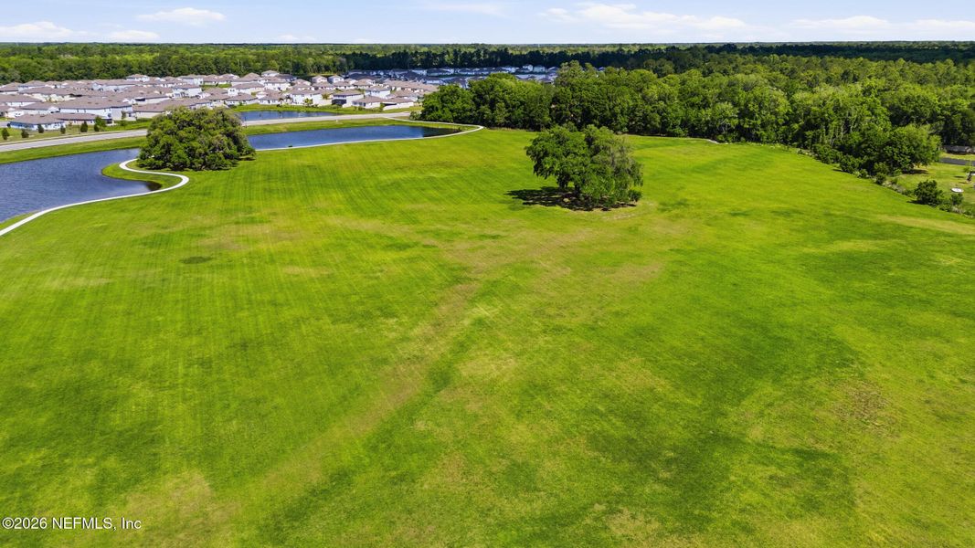 Natural landscape and outdoor views near  in St. Augustine (Image 66).