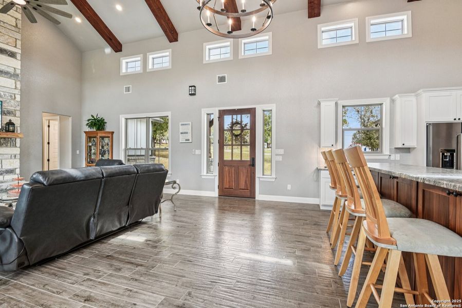 Image 53 of a home in .