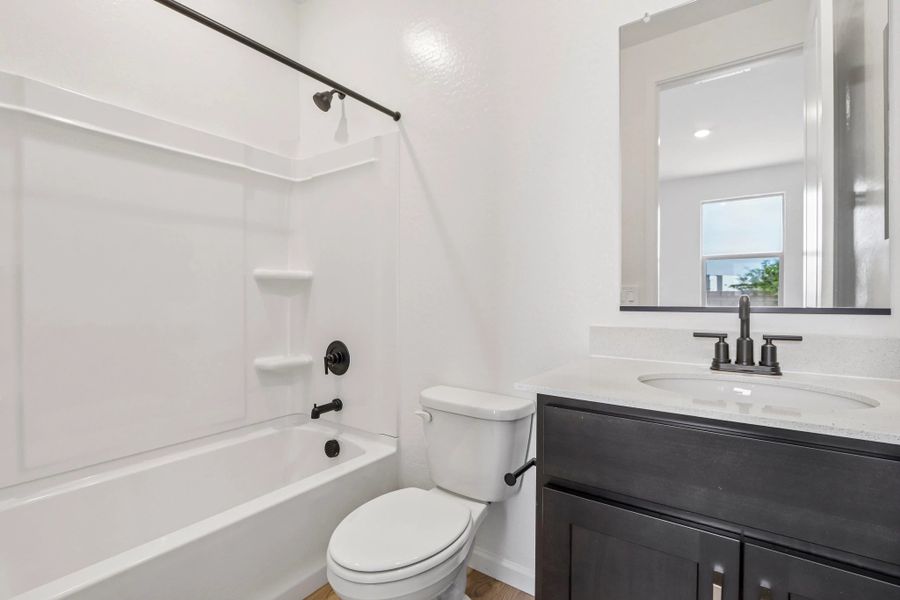 Bath 4 Bath 4