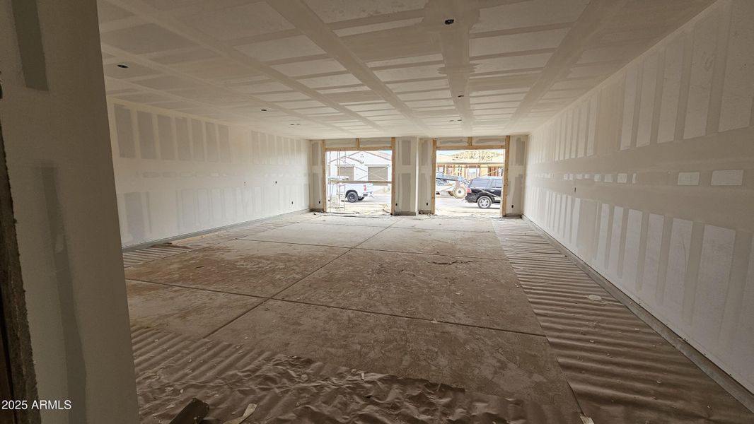 8 Super Garage 8 Super Garage