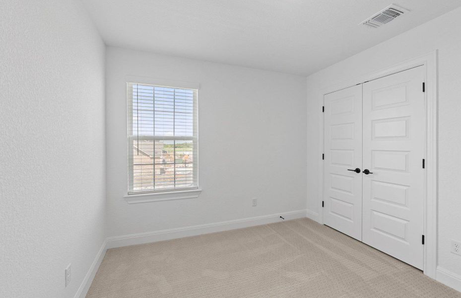 Spacious, unfurnished interior of a new home in Lagos, Manor (Image 21). Spacious, unfurnished interior of a new home in Lagos, Manor (Image 21).