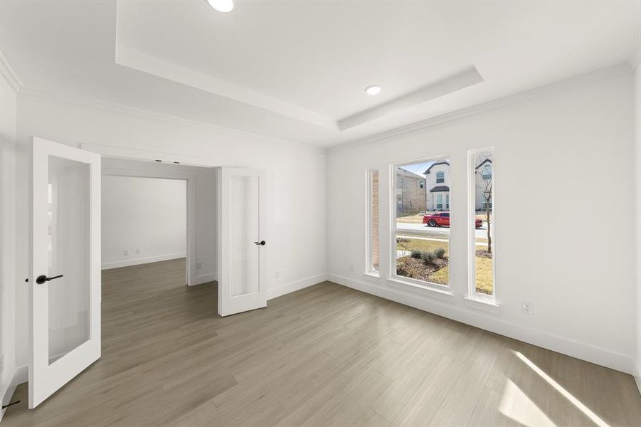 05. 05. 9617 Westchester - Dining