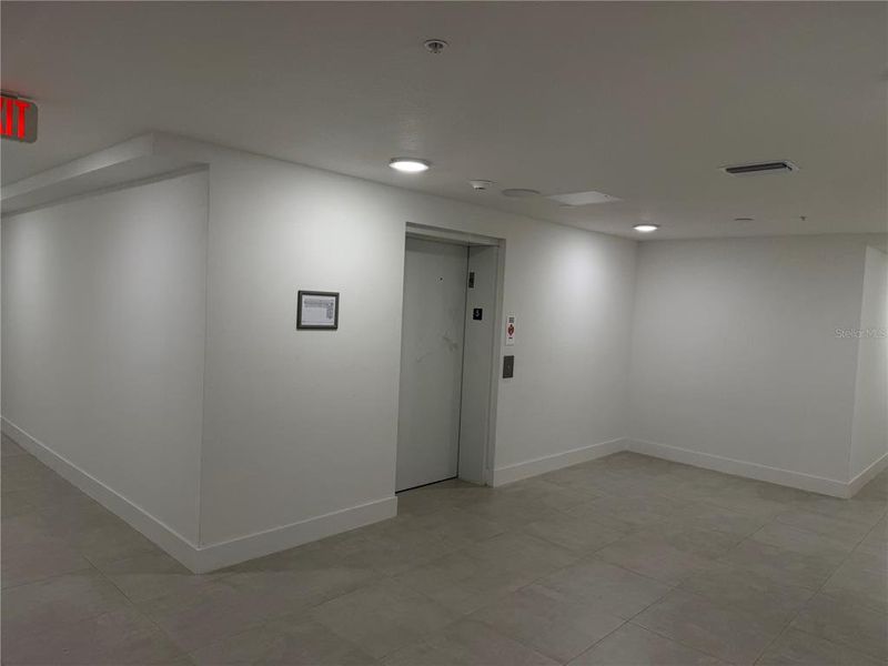 Spacious, unfurnished interior of a new home in , Orlando (Image 7). Spacious, unfurnished interior of a new home in , Orlando (Image 7).