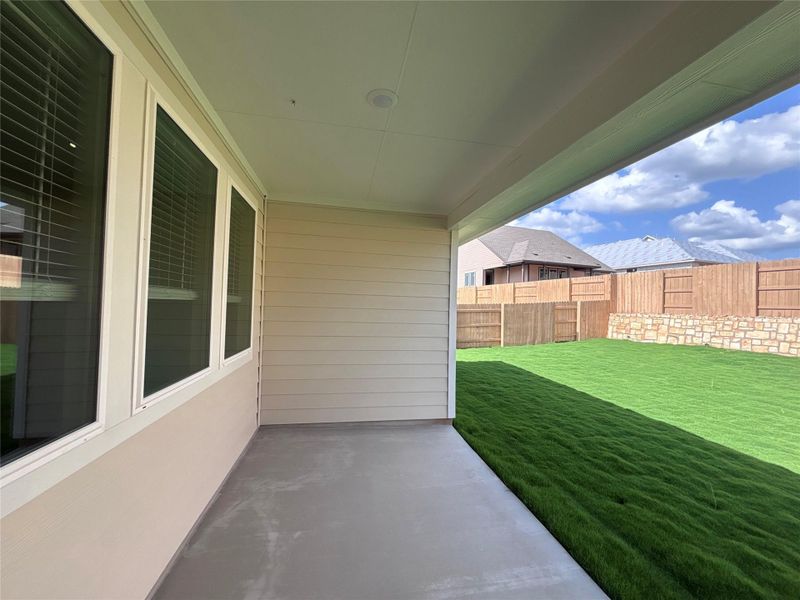 Image 31 of a home in The Colony 50s. Image 31 of a home in The Colony 50s.