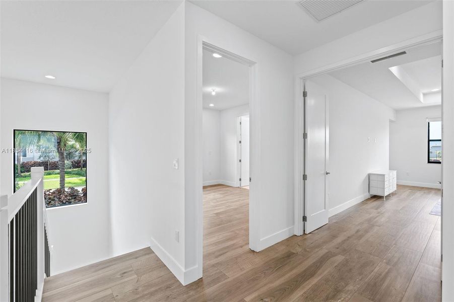 Image 62 of a home in .