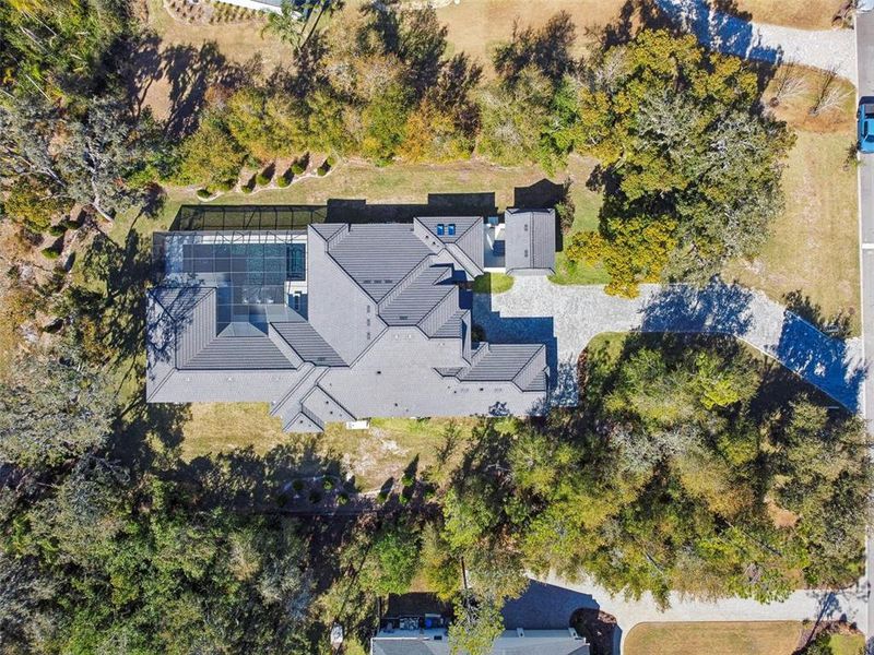 Image 68 of a home in . Image 68 of a home in .