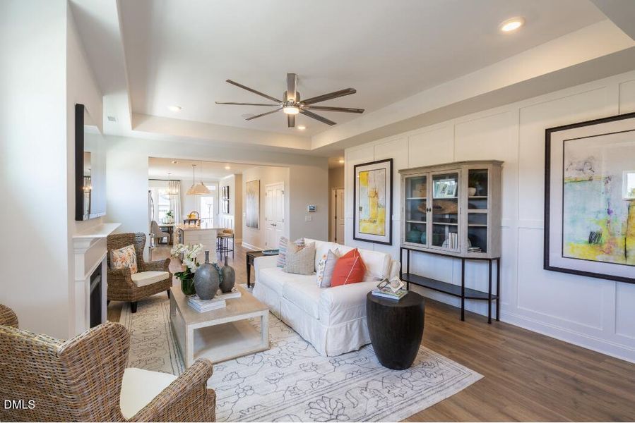 Screen Shot 2023-09-05 at 10.56.52 AM Screen Shot 2023-09-05 at 10.56.52 AM