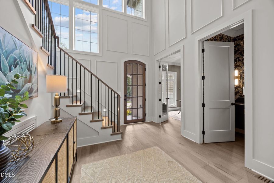 11-web-or-mls-IMG_4470