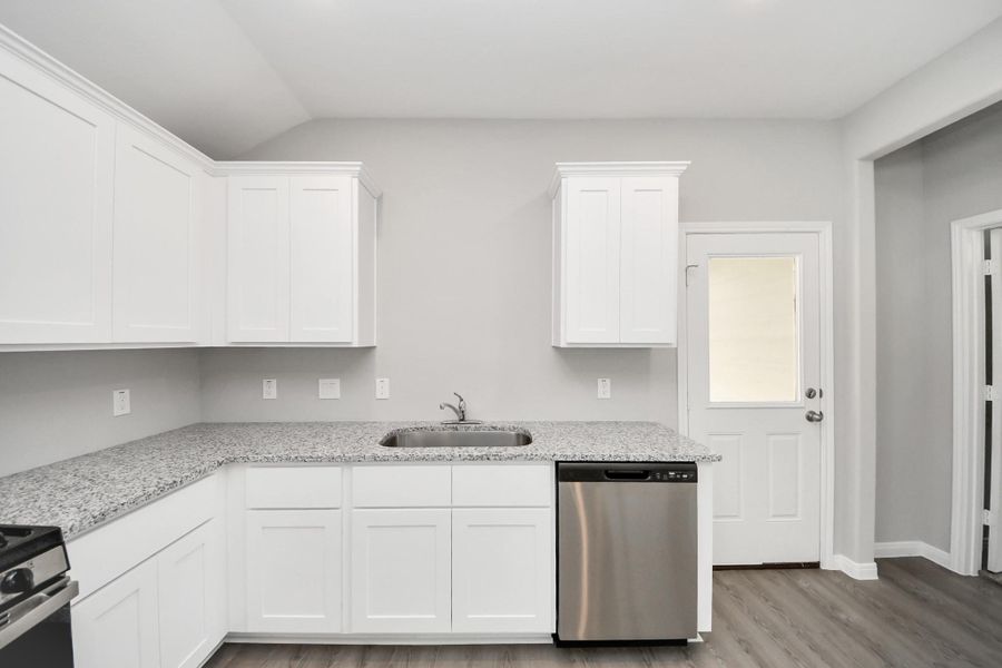 Image 35 of a home in . Image 35 of a home in .