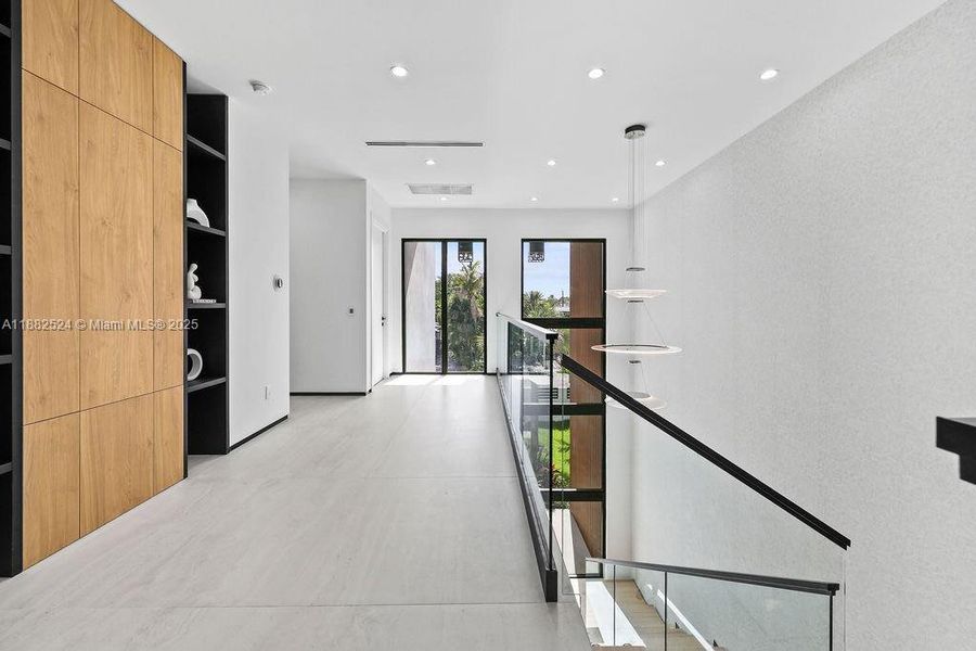 Image 59 of a home in .