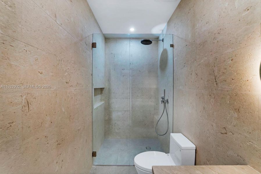 1st floor guest bath 1st floor guest bath