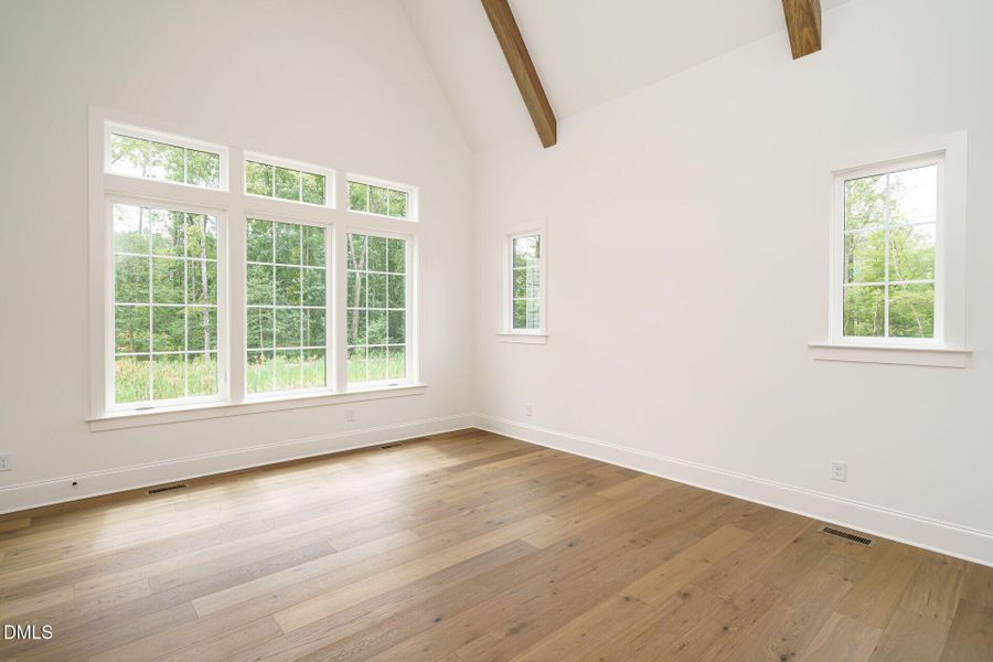 022-1920x1080-primary-br