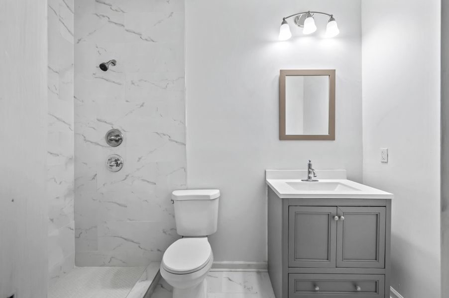 Image 25 of a home in . Image 25 of a home in .